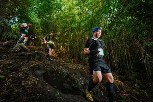 BIB: 
                            <button type="button" onclick="openModal(25102397)" class="btn btn-primary btn-sm float-right btn-popup" data-toggle="modal" data-target=".modal-high-quality">
                        <i class="fas fa-shopping-cart"></i> Add to Cart
                    </button>
                                            <button type="button" onclick="isThisMe(25102397, true)" class="btn btn-success btn-sm float-right btn-popup btn-isme hidden" data-toggle="tooltip" data-placement="bottom" title="นี่คือรูปของคุณใช่ไหม คลิกที่นี่เพื่อเอาเข้าอัลบั้ม">
                        <i class="fas fa-plus"></i> Add to album
                    </button>
                    <button type="button" onclick="isThisMe(25102397, false)" class="btn btn-warning btn-sm float-right btn-popup btn-isnotme hidden">
                        <i class="fas fa-ban"></i> Remove from album
                    </button>